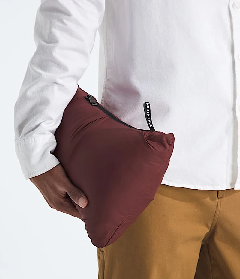 Men’s 1996 Retro Nuptse Jacket