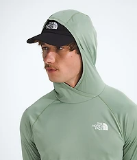 Men’s LIGHTRANGE™ Sunriser Hoodie
