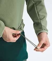 Women’s Tek Approach Jacket