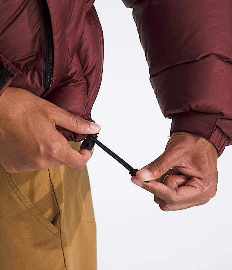 Men’s 1996 Retro Nuptse Jacket