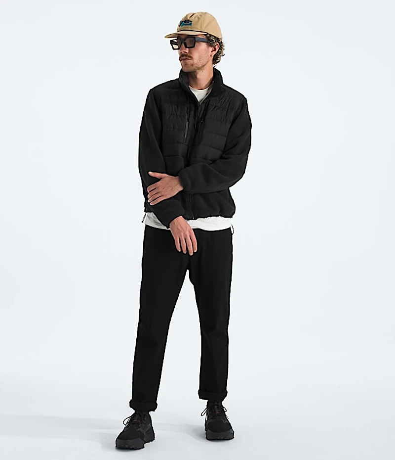 Men’s RMST Denali Tek Hybrid Jacket