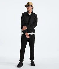 Men’s RMST Denali Tek Hybrid Jacket