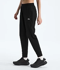 Women’s TNF™ Performance Fleece SW Pants