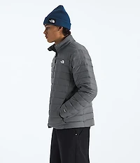 Men’s Classic Down Jacket