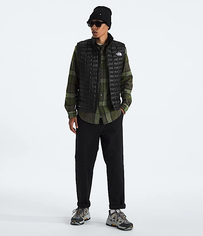 Men’s THERMOBALL™ Vest