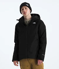 Men’s Carto Mono Triclimate™ Hooded Jacket