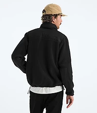 Men’s RMST Denali Tek Hybrid Jacket