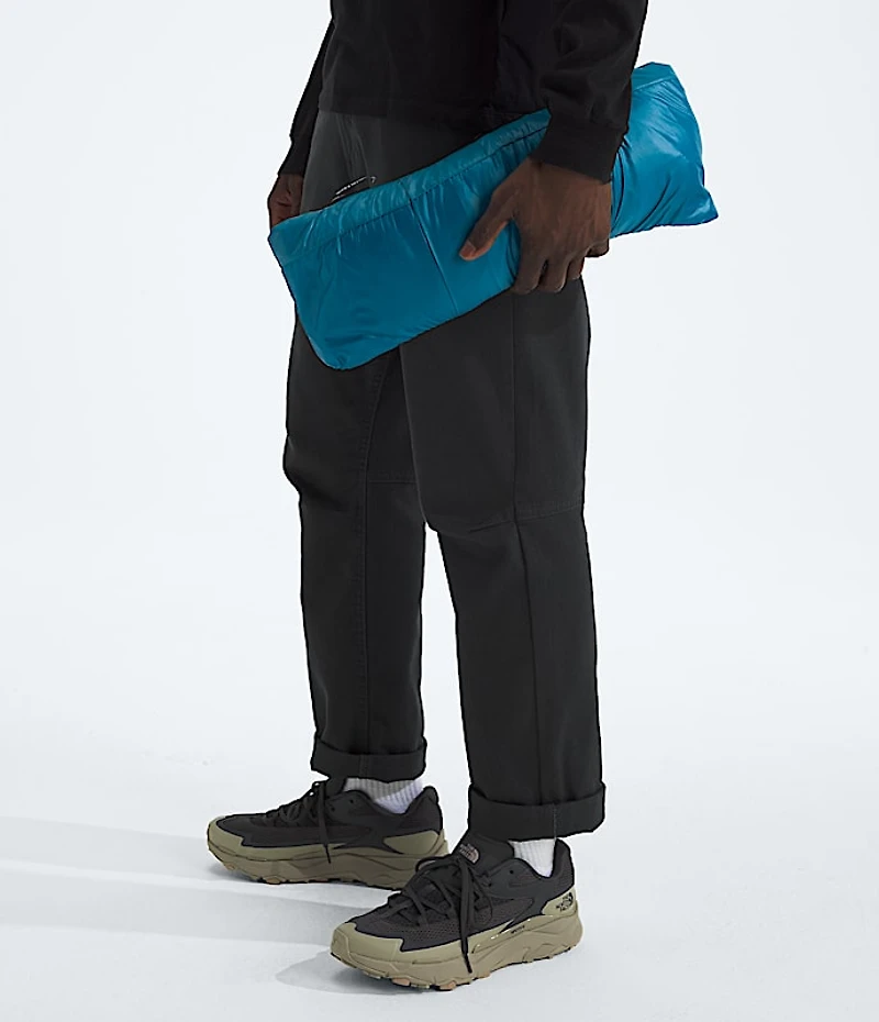 Men’s THERMOBALL™ Hooded Jacket