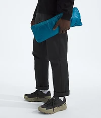 Men’s THERMOBALL™ Hooded Jacket