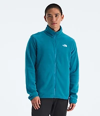 Men’s Glacier Fleece Jacket