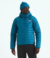 Men’s THERMOBALL™ Hooded Jacket