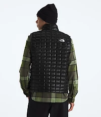 Men’s THERMOBALL™ Vest