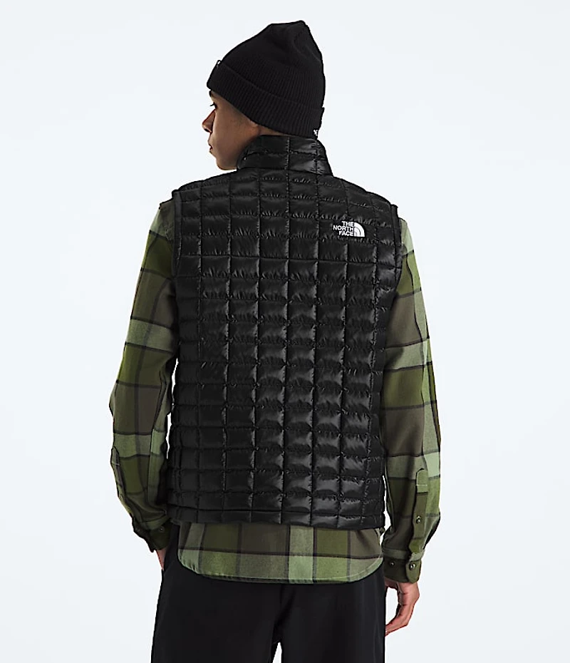 Men’s THERMOBALL™ Vest