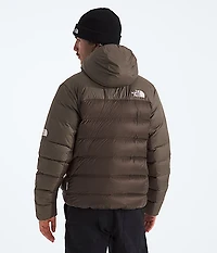 Men’s TNF™ HKe Kalix Down Hooded Jacket