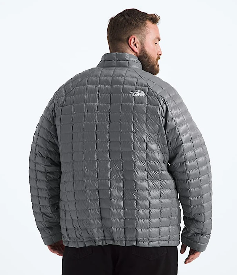 Men’s Big THERMOBALL™ Jacket