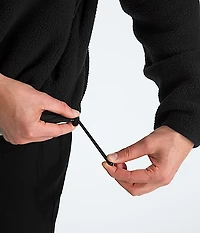 Men’s RMST Denali Tek Hybrid Jacket