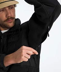 Men’s RMST Denali Tek Hybrid Jacket