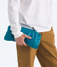 Men’s THERMOBALL™ Vest