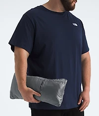 Men’s Big THERMOBALL™ Jacket