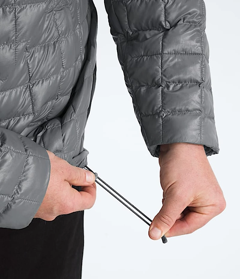 Men’s Big THERMOBALL™ Jacket