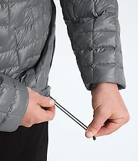 Men’s Big THERMOBALL™ Jacket