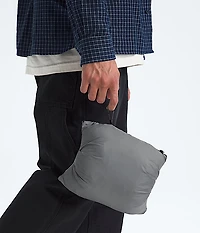 Men’s Classic Down Jacket