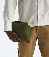 Men’s Classic Down Jacket