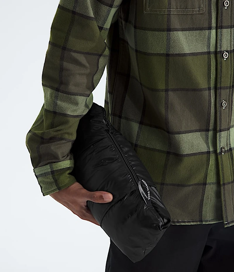 Men’s THERMOBALL™ Vest