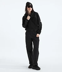 Women’s Hike Utility Wind Jacket