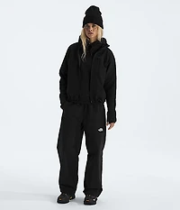 Women’s TNF™ HKe Tek Approach Jacket