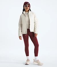 Women’s THERMOBALL™ Jacket