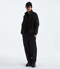 Men’s HKe Utility Wind Jacket