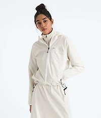 Women’s TNF™ HKe Tek Approach Jacket