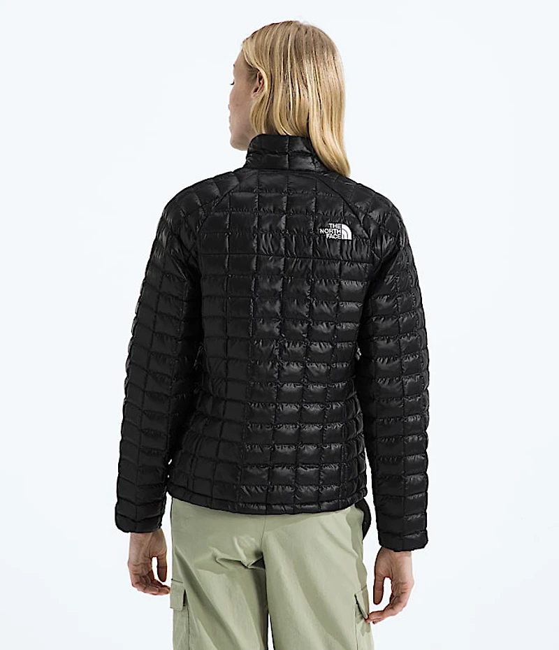 Women’s THERMOBALL™ Jacket