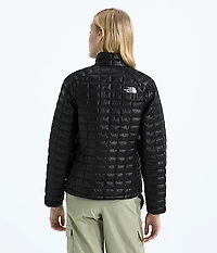 Women’s THERMOBALL™ Jacket