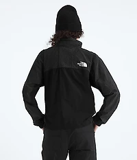 Women’s Hike Utility Wind Jacket