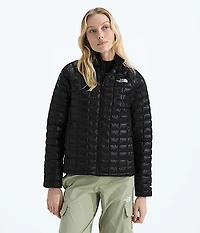 Women’s THERMOBALL™ Jacket