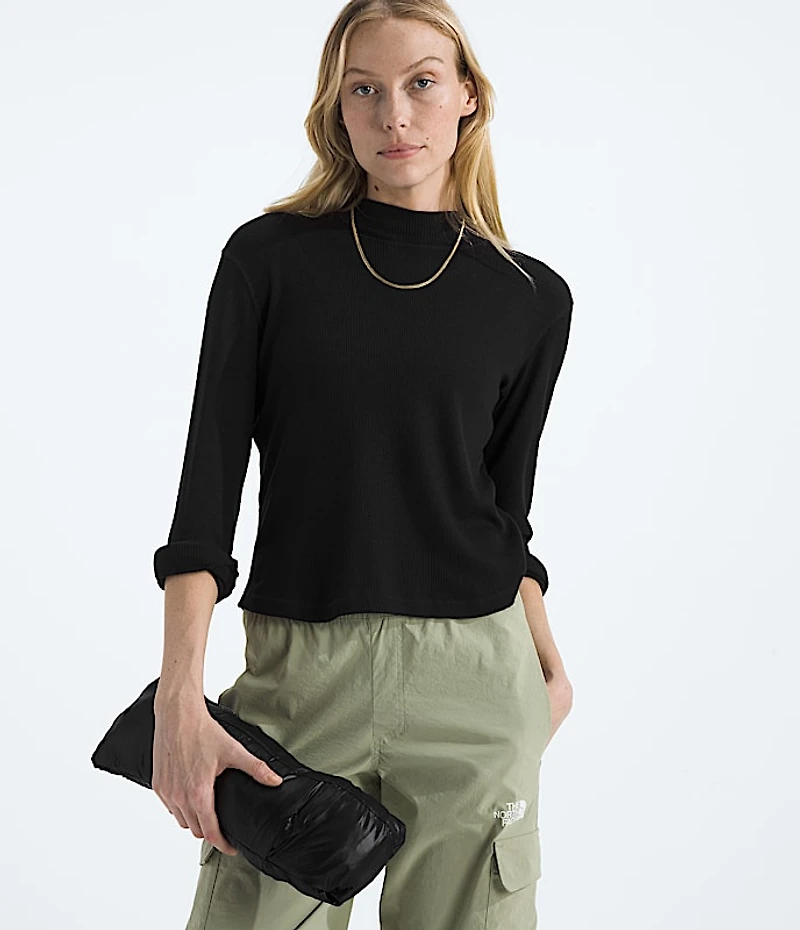 Women’s THERMOBALL™ Jacket