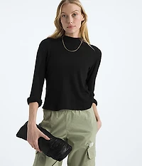 Women’s THERMOBALL™ Jacket