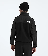 Men’s HKe Utility Wind Jacket