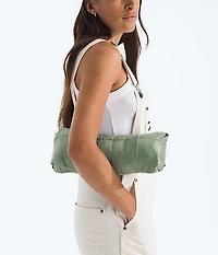 Women’s THERMOBALL™ Jacket