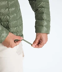 Women’s THERMOBALL™ Jacket