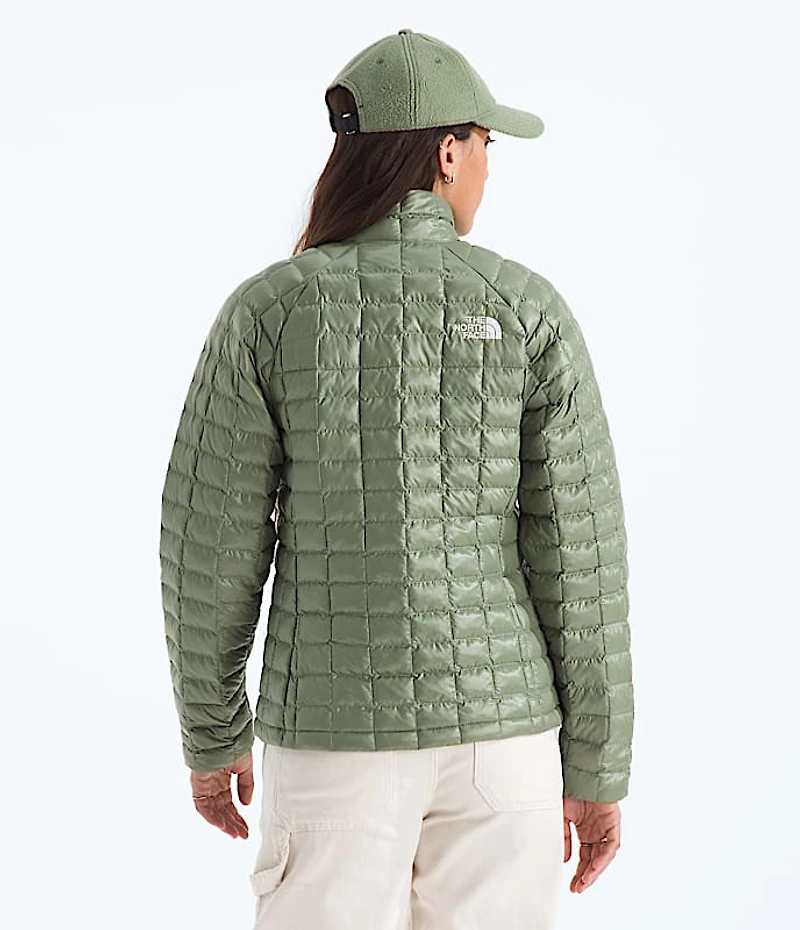 Women’s THERMOBALL™ Jacket