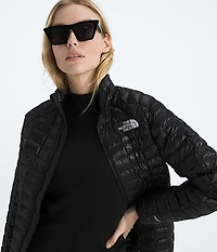 Women’s THERMOBALL™ Jacket