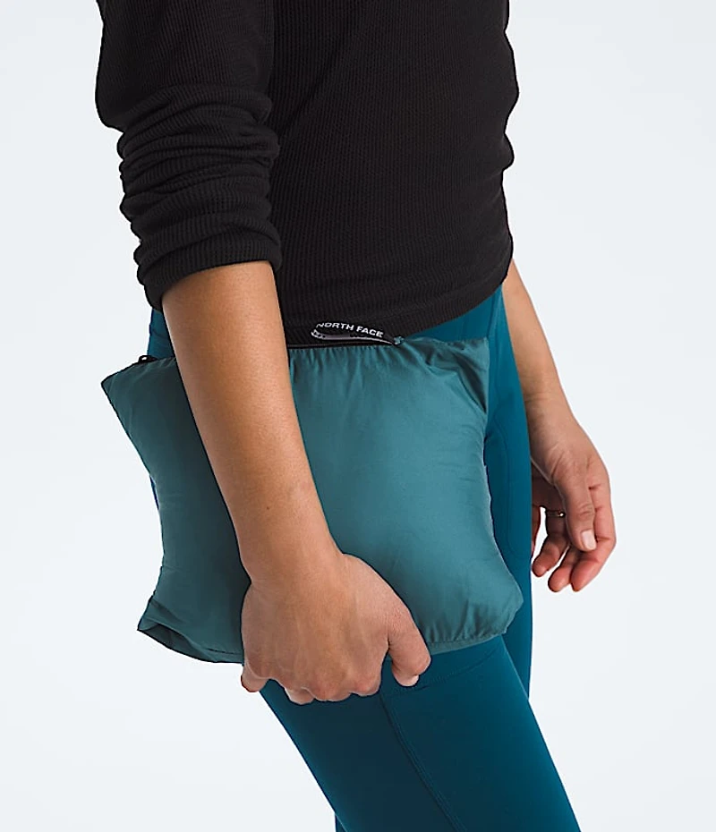 Women’s Classic Down Jacket