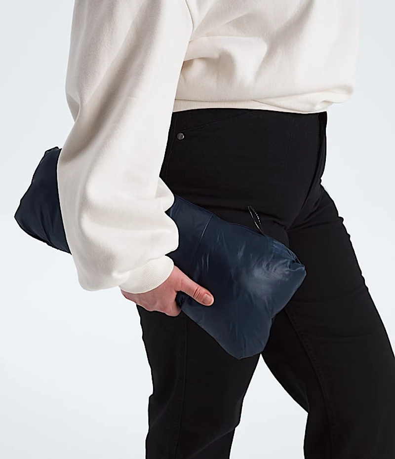 Women’s Plus THERMOBALL™ Jacket