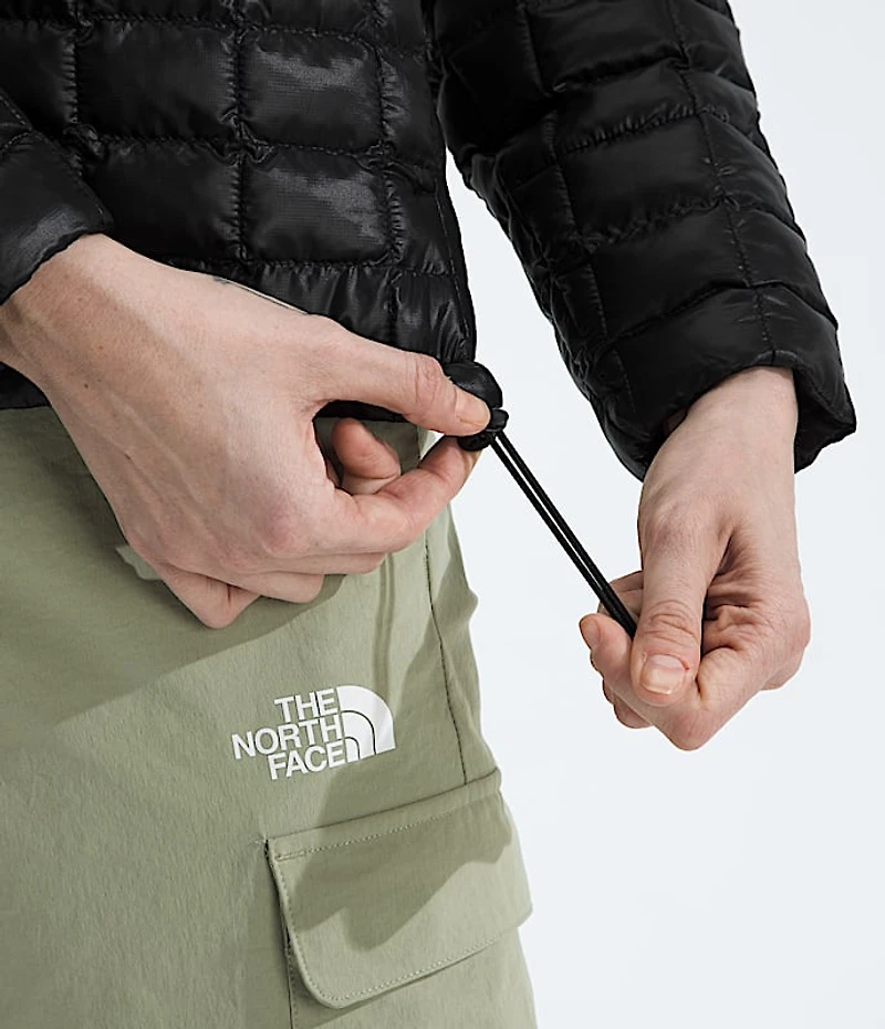 Women’s THERMOBALL™ Jacket