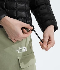 Women’s THERMOBALL™ Jacket