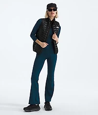 Women’s THERMOBALL™ Vest