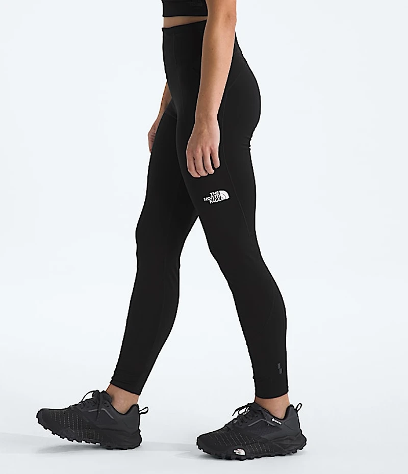 Women’s Winter Warm Pro Tights